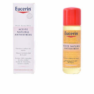 Olejek przeciw Rozstępom Eucerin Ph5 (125 ml) (125 ml)