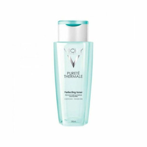 Tonik do Demakijażu Vichy Pureté Thermale (200 ml)