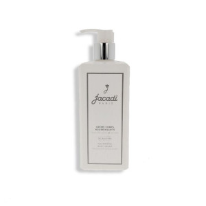Krem Nawilżający Jacadi Paris (400 ml)