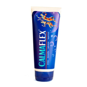 Krem przeciwzapalny CalmaFlex 200 ml