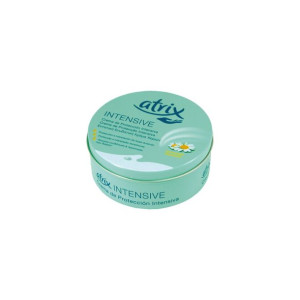 Krem do Rąk Atrix Intensive (250 ml)