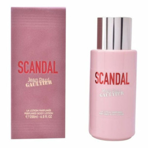 Balsam do Ciała Jean Paul Gaultier
