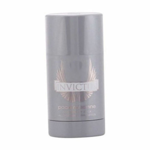 Dezodorant w Sztyfcie Invictus Paco Rabanne (75 ml)