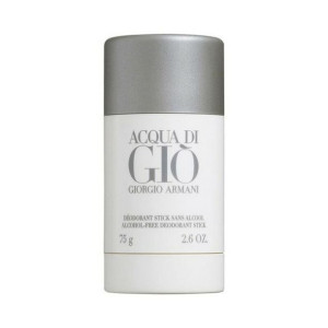 Dezodorant w Sztyfcie Armani Acqua Di Gio (75 ml)
