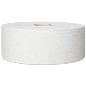 Papier Toaletowy Tork Ø 26 cm (6 Sztuk)
