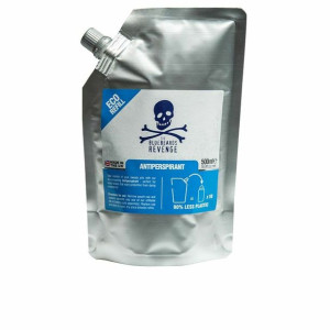 Dezodorant The Bluebeards Revenge The Ultimate for Real Men Antyperspirant