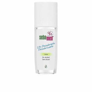 Dezodorant Sebamed Fresh (75 ml)