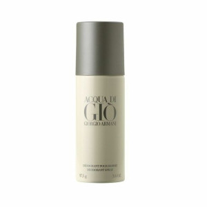 Dezodorant w Sprayu Armani Acqua di Giò (150 ml)