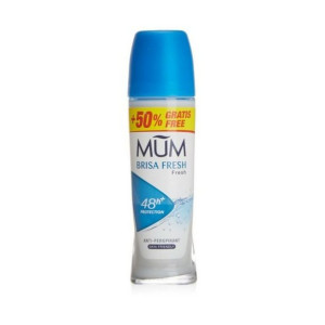 Dezodorant Roll-On Brisa Fresh Mum (75 ml)