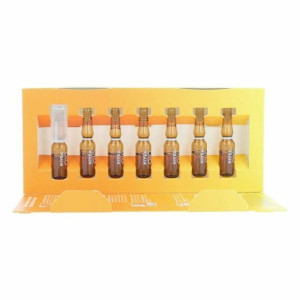 Tonik Nivea Vitamina C (7 uds)