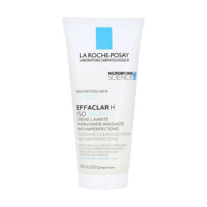 Krem Oczyszczający La Roche Posay (200 ml)