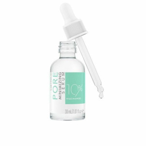 Serum redukujące pory Catrice (30 ml)