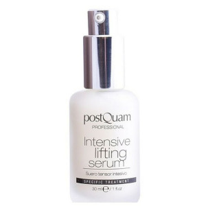 Serum do Twarzy Postquam (30 ml)