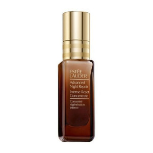Serum Przeciwstarzeniowe Advanced Night Repair Estee Lauder (20 ml)