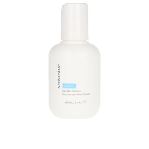 Oczyszczający Tonik do Mycia Neostrata Refine Skóra Tłusta 100 ml