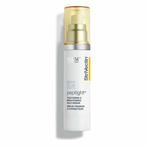 Serum do Twarzy Tightening StriVectin Tightening (50 ml)