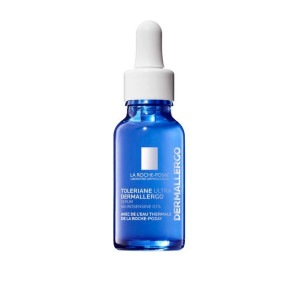 Serum do Twarzy La Roche Posay (20 ml)