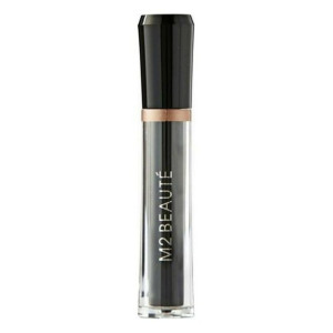 Serum Odnawiające Brwi Eyebrow M2 Beauté (60 g)