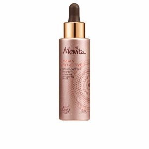 Serum do Twarzy Argan Bio Active Melvita (30 ml)