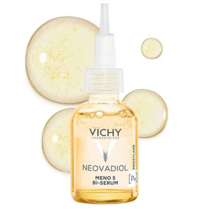 Serum Przeciwstarzeniowe Vichy Neovadiol (30 ml)
