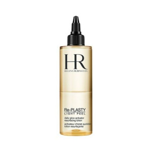 Lotion Złuszczający Re-Plasty Biphase Helena Rubinstein (150 ml)