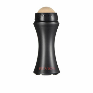 Roll-On Revlon Face Volcanic Matujący