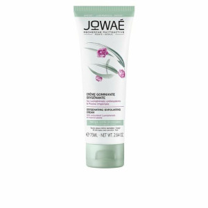 Krem Złuszczający Jowaé Dotleniający (75 ml)