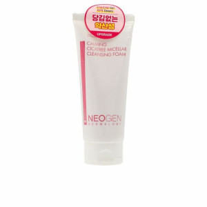 Woda Micelarna Neogen Calming Cicatree (200 ml)