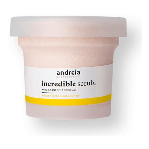 Peeling do Ciała Andreia (200 g)