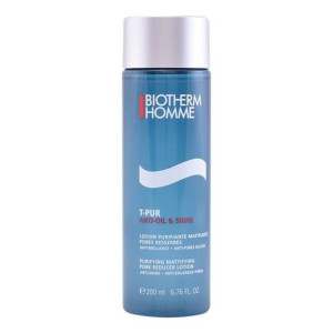 Tonik Biotherm T-Pur Lotion (200 ml)