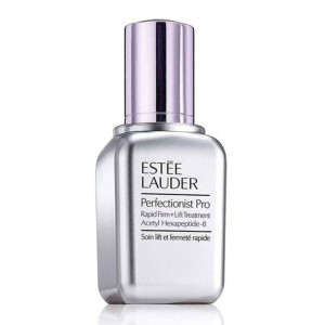 Ujędrniający zabieg na twarz Perfectionist PRO+LIFT Estee Lauder (50 ml)