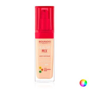 Korektor pod Oczy Healthy Mix Bourjois