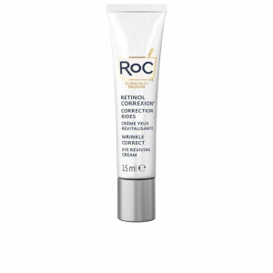 Krem pod Oczy Roc Retinol Correxion (15 ml)