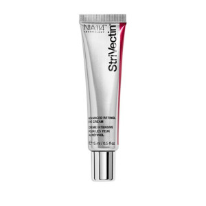 Krem pod Oczy Advanced Retinol StriVectin (15 ml)