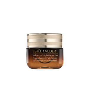 Krem Naprawczy Estee Lauder Advanced Night Repair (15 ml)