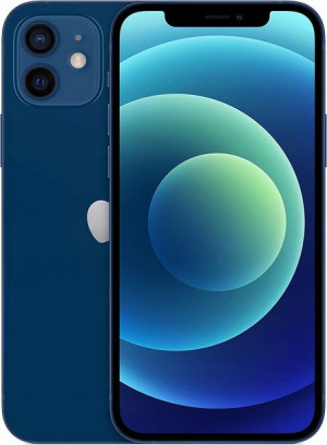 Apple Iphone 12 64 Gb |zestaw Premium|kolory
