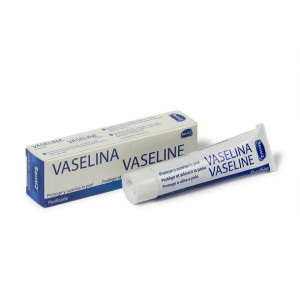 Wazelina Senti2 (20 g)