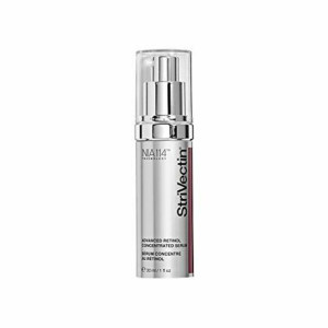 Serum Przeciwzmarszczkowe Advanced Retinol StriVectin (30 ml) (30 ml)
