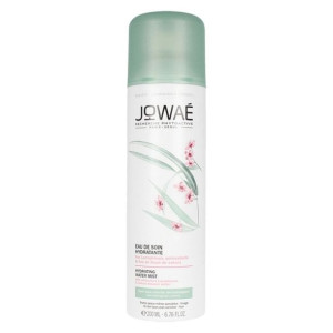 Krem do Twarzy Jowaé Hydrating Water (200 ml)