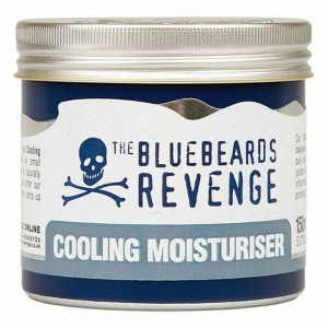 Krem Nawilżający The Bluebeards Revenge The Ultimate (150 ml) (150 ml)
