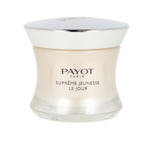 Krem na Dzień Payot Suprême Jeunesse Jour 50 ml
