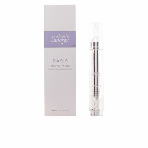 Kuracja Przeciw zaczerwienieniom Isabelle Lancray Essence Miracle Anti Roug