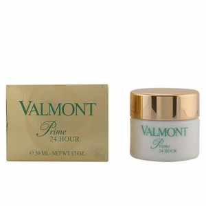 Krem Przeciwzmarszczkowy Valmont Cellular Prime Complex 24 godzin (50 ml)