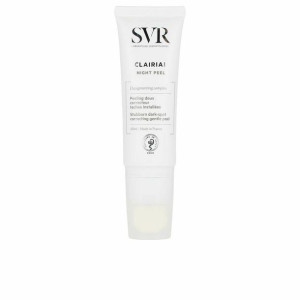 Krem do Twarzy SVR Clairial Night Peel (50 ml)