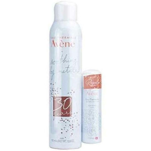 Woda Termalna Shoothing Avene 2526047 300 ml