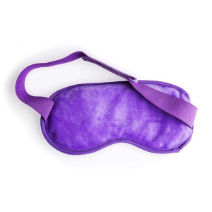 Maska IDC Institute Pielęgnacja Obszaru pod Oczami Perły