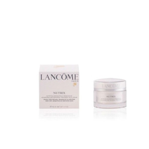 Krem Nawilżający Anti-Ageing Lancôme Nutrix (50 ml)