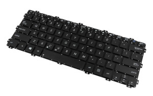 Klawiatura do Asus Ultrabook X301 X301A