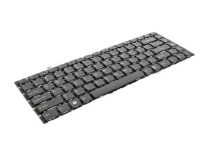Klawiatura do Sony Vaio VGN-FW PCG-3 bez ramki