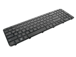 Klawiatura HP Pavilion G6 G6-2100 G6-2200 G6-2300